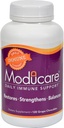 Moducare Grape Chewables - 120 - Tabletισκίο