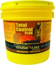 End Line Horse Products Total Control Plus (4.7-Pounds)