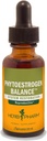 Herb Pharm Phytoestrogen Balance Liquid Herbal Formula for Women Reproductive System Support - 1 Ounce