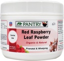 Dogzymes Organic Red Raspberry Leaf Toz (6 Ounce)