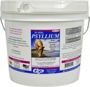 SU-PER Psyllium Pellets Equine Supplement - Atlarda Sağlıklı Digestive Tract - Sand & Dirt in Intestinal Tract - 5 Pound, 1 Ay Supply