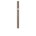 Rimmel Brow This Way Fill & Sculpt Eyebrow Definer, Blonde, 0.39x5.63x0.39 Perfect (Pack of 1)