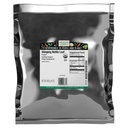 Frontier Co-op Organik Zemin Nettle Leaf 1lb