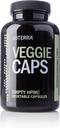 DoTERRA - Veggie Caps - 160 Capsules