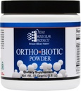 Ortho Molecular - Ortho Biotic Toz - 51 g
