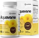 Aquavane Natural Diuretic Relief for Swollen Feet, Ankles, & Legs - Ποτά Herbal Water Hills for Water Reservation, Swell No More with Ισχυρά Εκχυλίσματα, Ιδανικά για τη Μείωση Πόδι & Πόδι Οίδημα