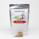 NitrOxide - Blood Flow Supplement, 30 Hizmet