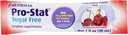 Pro-stat Wild Cherry Punch 1 Oz (πακέτο των 3)