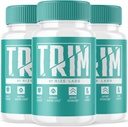 Laboratuarları Tamam, Gelişmiş Kilo Kaybı için Kapsüller, Kesme ve Sculpting Faz A Sculpted Physique - Pack of 3(180 Capsules)