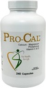 Biotek Pro-Cal (Συμπλήρωμα ασβεστίου)