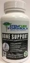 Bone Support