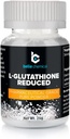 Pure L-Glutathione Farm Grade (25 Grams)