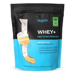 ΝΟΜΟΛΟΓΙΑ Whey+ Πρωτεϊνη Whey Isolate from Grass Fed Cows - Whey Protein Isolate σκόνη χαμηλής θερμίδων, μη-GMO, Χωρίς ζάχαρη, Λακτόζη και χωρίς γλουτένη, Όλες οι φυσικές πρωτεΐνες σκόνη για άνδρες και γυναίκες, 30 σερβιέτες