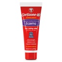 Cortizone, Eczema için yoğun bir iyileşme Lotion, 3.5 oz Pack 1