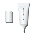 Well People Bio Correct Concealer, Full-coverage, Nourishing Liquid Concealer Για Κρυπτογράφηση & Διόρθωση, Hydrating Formula, Vegan & Cruelty-free, 7C