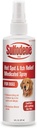 Sulfodene Medicated Spray (8 oz) Hot Spot και Itch Relief Και βοηθά στην πρόληψη της λοίμωξης Medicated