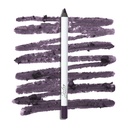 Julep, Kalem Met Gel Sharpenable Multi-Use Longwear Eyeliner Kalem - 17 Smoky Plant - Transfer-Proof - High Performance Liner