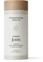 Stonehenge Health Dynamic Joint Health Supplement – Υποστήριξη ταχείας δράσης με AprèsFlex® Boswellia, MSM, Multi-Type Collagen, Turmeric, Bromelain, Vitamins C & D3 – Υποστηρίζει κοινή άνεση – 60 κάψουλες