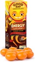 İyi Day Chocolate Energy Supplement 8ct
