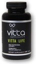 Vita Life Tabs 