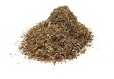 St. John's Wort (Scientific Name: Hipericum perforatum), Loose herb Premium Quality - Saint Johns Wort Tea Infüzyon - Net Kilo: 1.76oz/50g