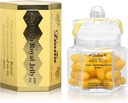 Diana Organik Fresh Royal Jelly 600 mg 30's