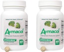 AVMACOL® (120) 2 Φιάλη Sulforafane αξία συμπλήρωμα με Myrosinase