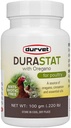 Durvet Healthy Flock Πουλερικά Durastat