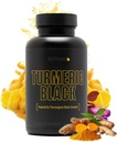 Sculpt Nation by Voloed Powerful Turmeric Supplement - Turmeric Curcumin with Black Pepper & Patented Materialss for Joint Health - 30-Day Supply