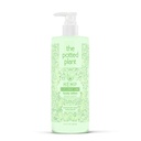 Φυτικό κολλαγόνο Βιταμίνη Ε 16,9 οζ χωρίς καρύδα