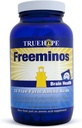 Freeminos, 180 Καψάκια