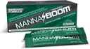 Mannatech Advanced Immune Support Supplement -% 150 C, Artan Manapol, çinko & Glyconutrients for Immunity in MannaBOOM, 10 Slimsticks