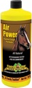 Line Air Power Equine Cough Formula, Boyut: 16 oz