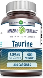 Amino Acid Supplement 