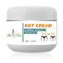Slimming Workout Enhancer Hot Cream