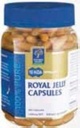 Μανούκα Υγεία Royal Jelly, 365 κόμης