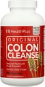 Kolon Cleanse,625MG