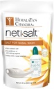 Ινστιτούτο Ιμαλαΐων Neti Pot Salt Bag - 1,5 lbs - Pack of 2
