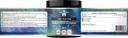 APOLLO'S HEGEMONY TMG Powder 300g - Betaine - 2000mg Trimethylglycine per Serving - 150 Servings per Pack - No additives - Branched Chain Amino Acids - Metabolite Support