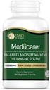 Kyolic Moducare - 180 Capsules