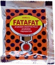 Fatafat Ayurvedic Digestive Pills (10x Packs x 13g Every) Tarafından Indian Fancy