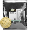 Frontier Co-op Dill ve Vinegar Beslenme Yeast Mix 1lb