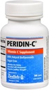 Peridin- C δισκία βιταμίνης C 100 δισκία (συσκευασία του 2)