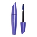 Κάλυμμα Lash Blast Fusion Mascara, Πολύ Μαύρο