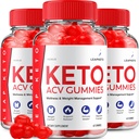 (3 Pack) Leap Keto ACV Gummies - Advanced Formula Leap Keto Plus Διαχείριση βάρους ACV Gummies Apple Cider Vinegar Keto Leap ACV Gummies Συμπλήρωμα διατροφής Κριτικές Άνδρες (180 Gummies)