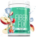 Fiber συμπλήρωμα Καθαριότητα του εντέρου Prebiotic Powder Detox 