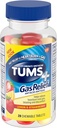 TUMS Tabletleri