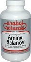 Amino Balance 500 caps, Energy Dee Supplement, Tamam 23 Ücretsiz Form Amino Asits EAA'nın Spor Beslenmesi Için 9 Temel Derilu Asitler, Post Workout Muscle Recovery