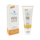 Elitzia Yoğun İnceleme Kremi Kadın Kilo Kayıpları Alternatif Fat Yan Hücreülit Tüm Cilt Tipleri ETGE20