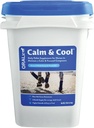 OralX Calm ve Cool Supplement 12 lb